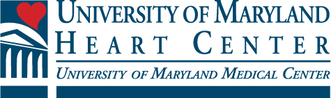 University of Maryland Heart Center